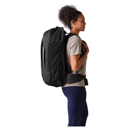 Gregory Border 50+15 utazó hátizsák