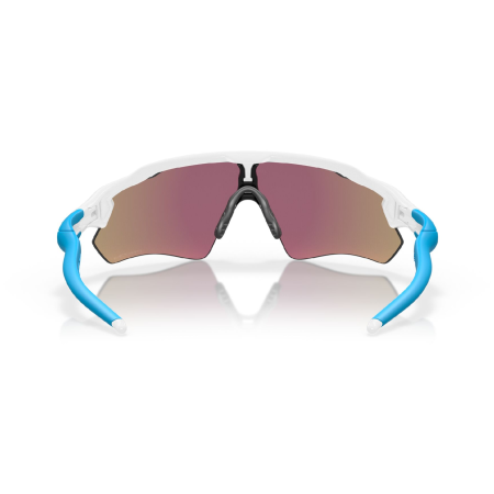 OAKLEY Radar Ev Path Prizm Sapphire napszemüveg