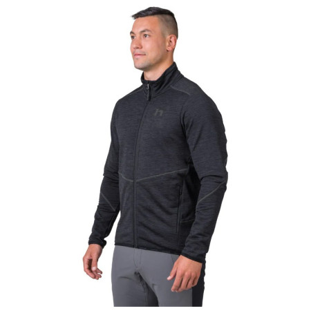 Hannah Damar férfi pulóver