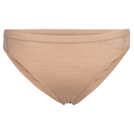 Icebreaker Siren Bikini női alsó