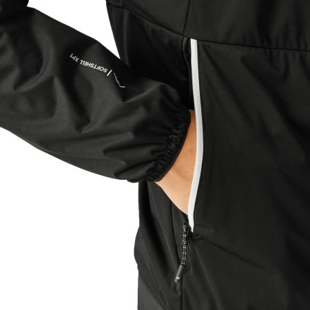 Regatta Tarvos VII férfi dzseki