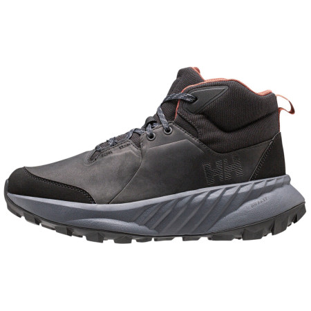 Helly Hansen Awe Hiker Leather férficipő