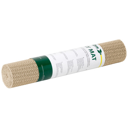 Brunner Stay Mat M alátét bézs