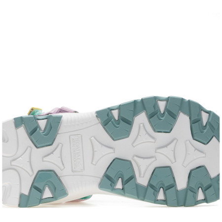 Regatta Breise női szandál