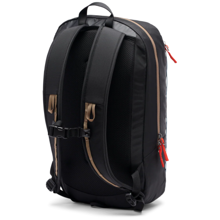 Cotopaxi Vaya 18L Backpack városi hátizsák