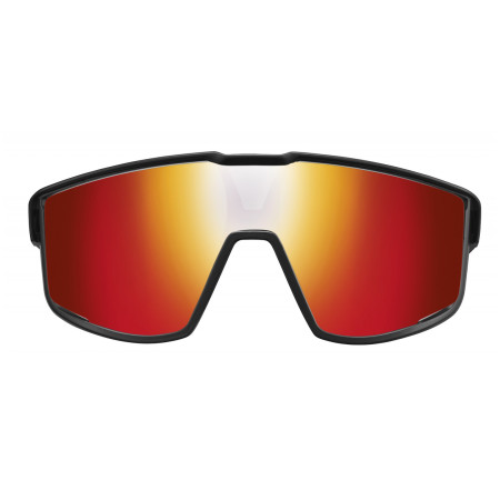 Julbo Fury SP3 CF napszemüveg