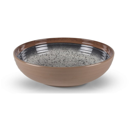 Kampa Farmhouse tál