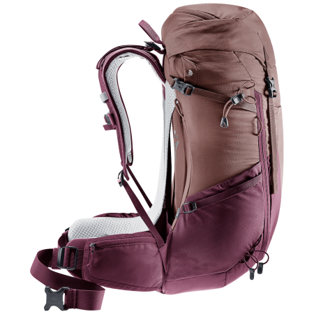 Deuter Futura 24 SL női hátizsák