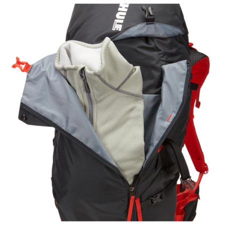 Thule AllTrail 45L Men's hátizsák
