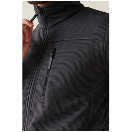 Regatta Romain férfi dzseki