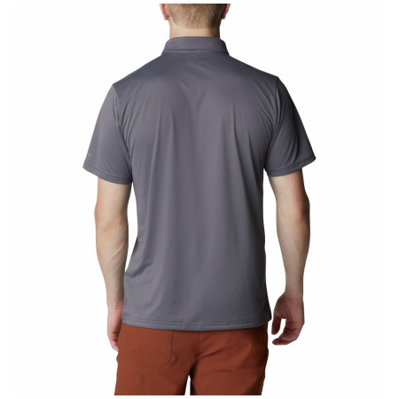 Columbia Columbia Hike™ Polo férfi póló