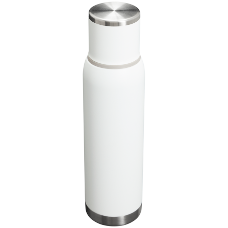 Stanley The Adventure To-Go Bottle 1l 2.0 termosz