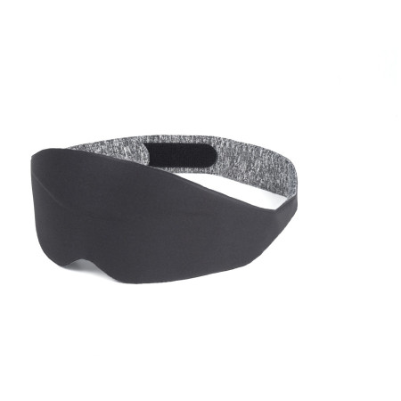 LifeVenture Sleep Mask alvómaszk