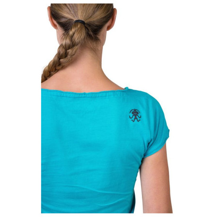 Rafiki Jay női póló