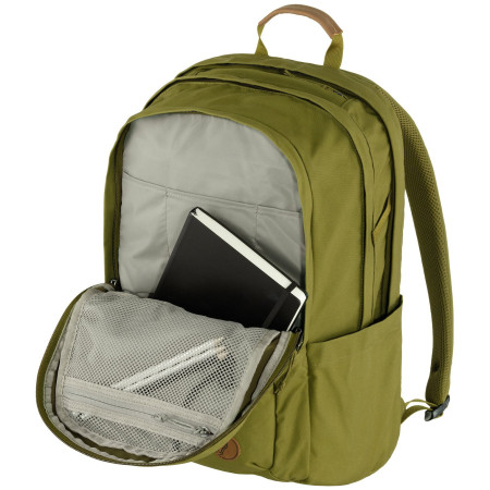 Fjällräven Räven 28 hátizsák