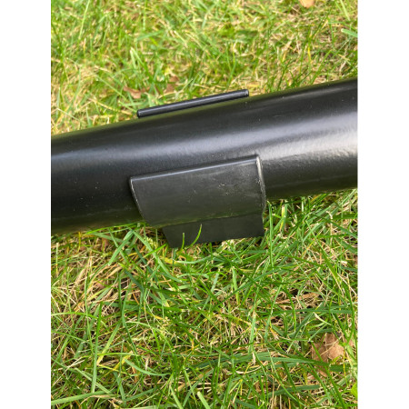 Hintaszék állvány Hamaka.eu Stojan na závěsná křesla Acapulco