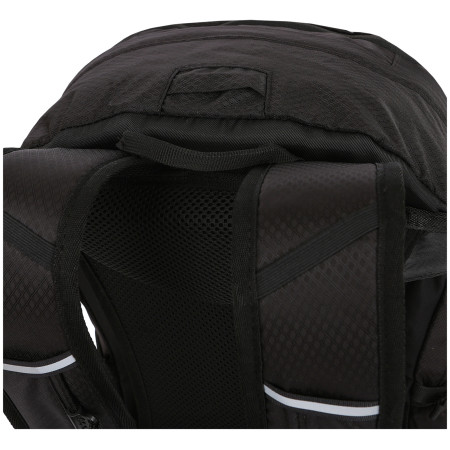 Zulu Spectra 25 L hátizsák
