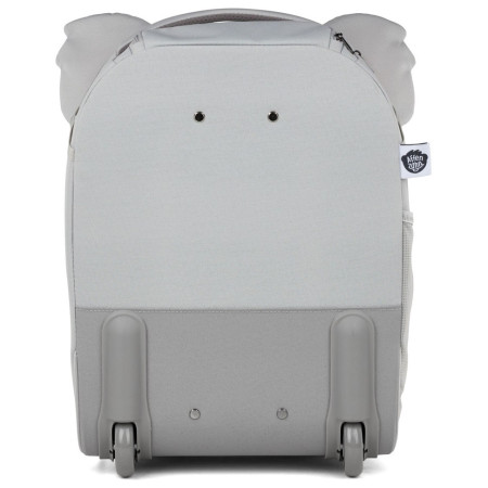 Affenzahn Kids Suitcase gyermek bőrönd