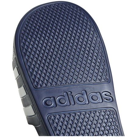 Adidas Adilette Aqua papucs