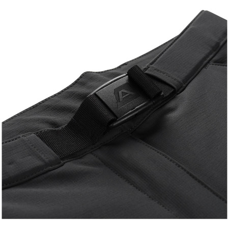 Alpine Pro Corba női nadrág