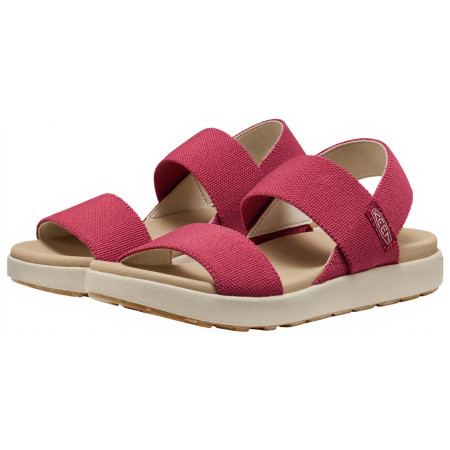 Keen Elle Backstrap Women női szandál