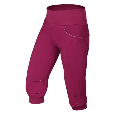 Ocún Noya Shorts női 3/4-es nadrág