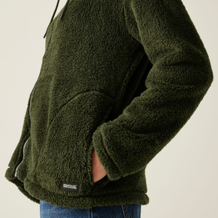 Regatta Orielle női pulóver