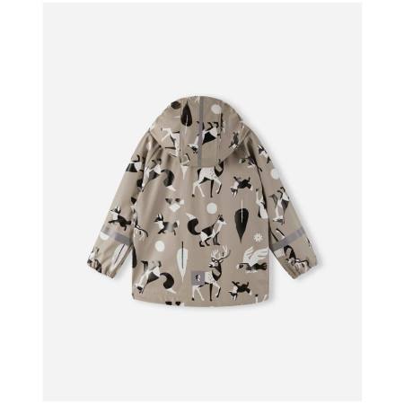 Reima Vesi gyerek dzseki