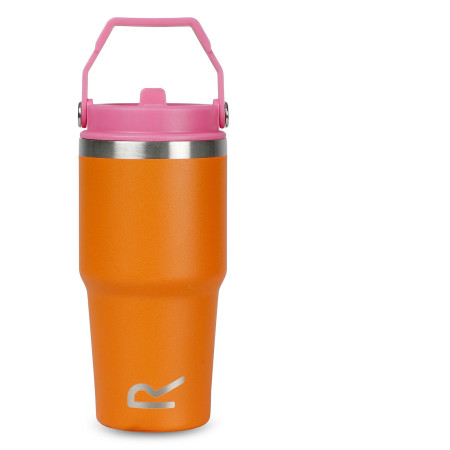 Regatta Thermulate Insulated Tumbler 0.6L thermo bögre