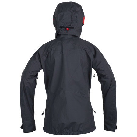 Direct Alpine Guide Lady 3.0 női dzseki