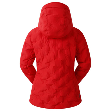 Dare 2b Enfold Jacket női dzseki