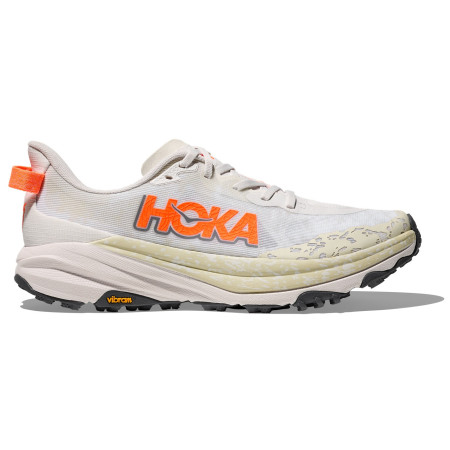 Hoka M Speedgoat 6 férfi futócipő