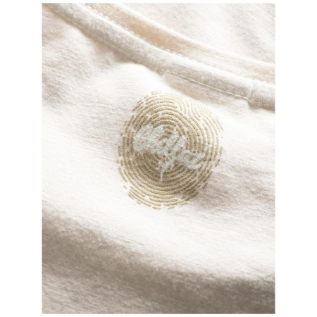 Chillaz Gandia Mountain Patch női póló