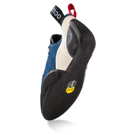 Ocún Advancer Lu 2024 mászócipő