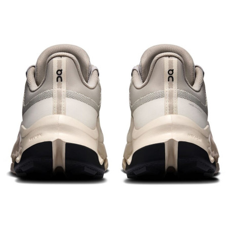 On Running Cloudhorizon 2 WP női túracipő