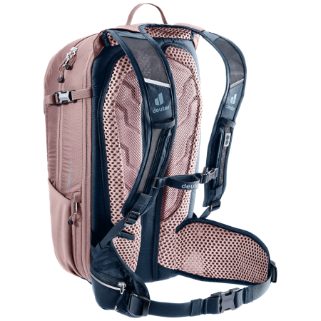 Deuter Compact 14+3 kerékpáros hátizsák