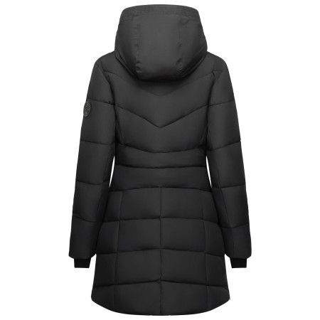 Dare 2b Glacier Long Jacket női síkabát