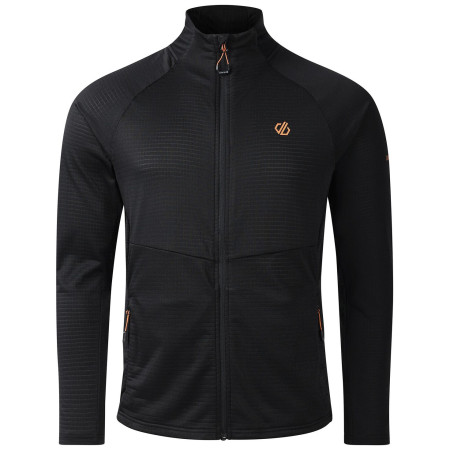 Dare 2b Apex Stretch Midlayer férfi pulóver