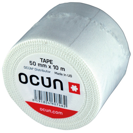 Ocún Tape 50mm x 10m kineziológiai tapasz