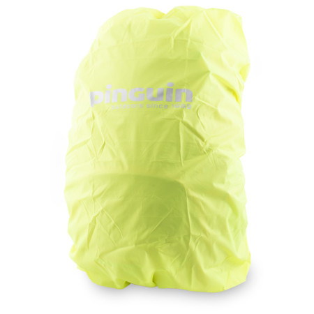 Hátizsák Pinguin Air 33