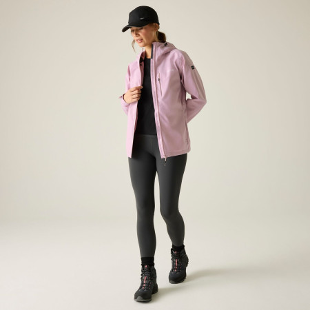 Regatta Women’s Birchdale II női dzseki