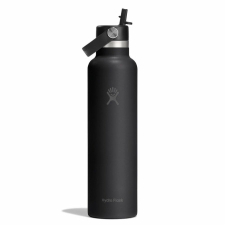 Hydro Flask Standard Flex Straw Cap 21 oz termosz
