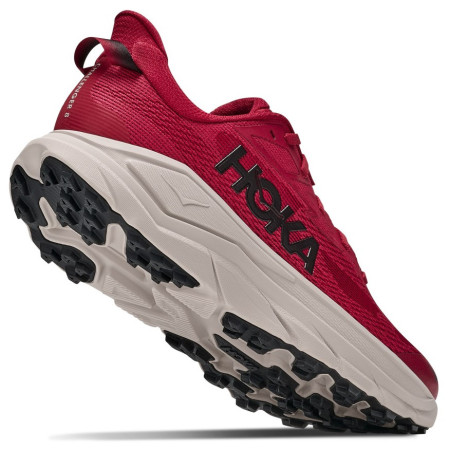 Hoka M Challenger 8 férfi futócipő