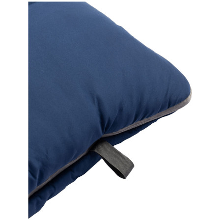Vango Polaris Grande hálózsák