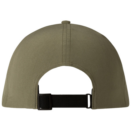 Buff Summit Cap baseball sapka