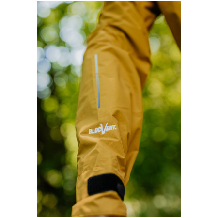 High Point Road Runner 6.0 Jacket férfi dzseki