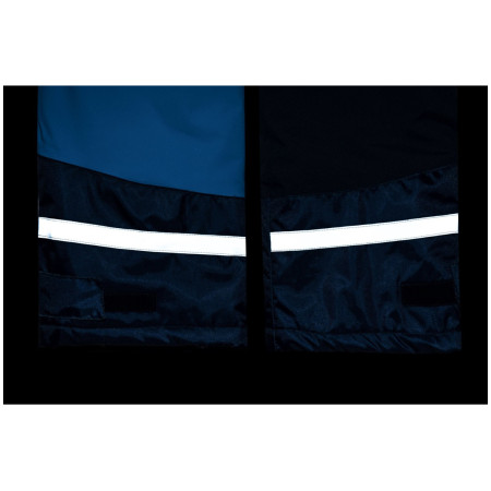 Kilpi Pontino-Jb gyerek overall