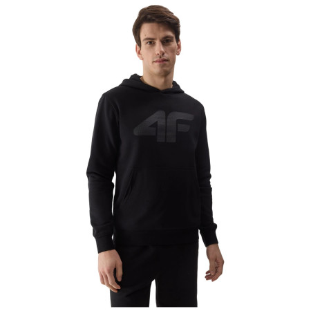 4F Sweatshirt M0950 férfi pulóver