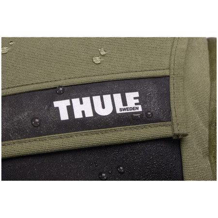 Thule Paramount 28L városi hátizsák