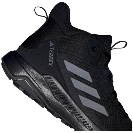 Adidas Terrex Anylander Mi férfi túracipő
